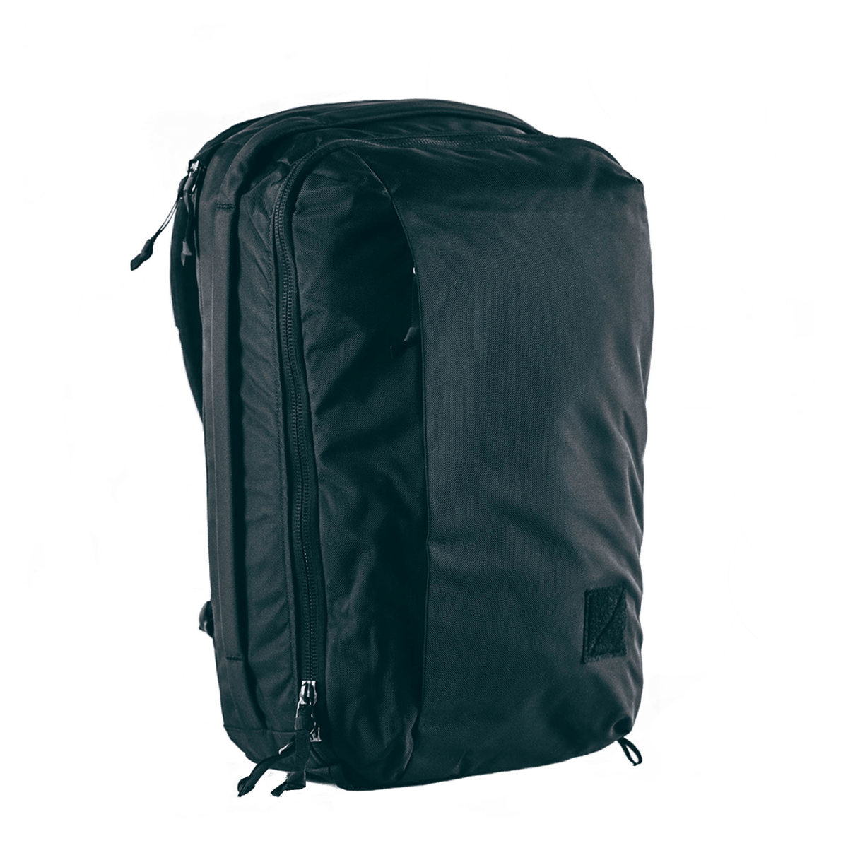 Cpl24 bag top