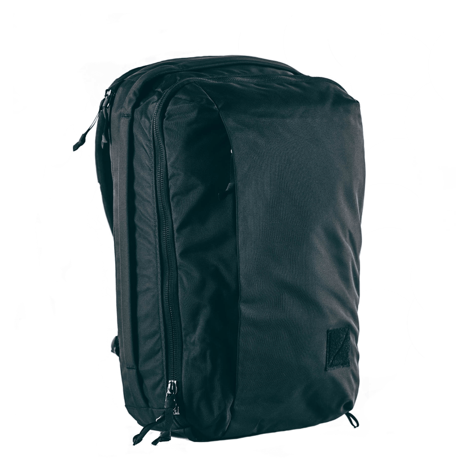 EVERGOODS - Crossover Backpacks and Apparel