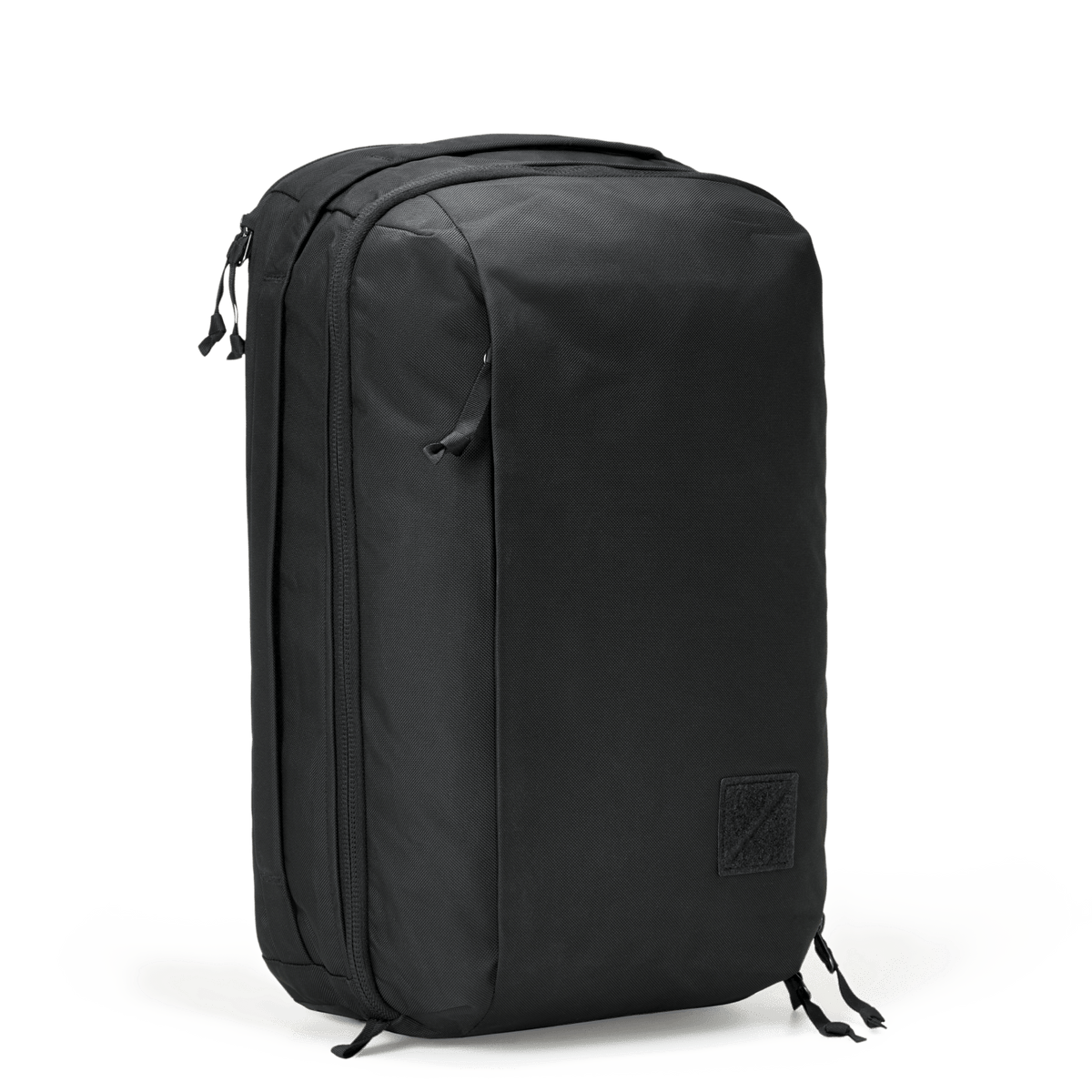 EVERGOODS エバーグッズ CIVIC PANEL LOADER 24L CPL - Civic Panel Loader | EVERGOODS