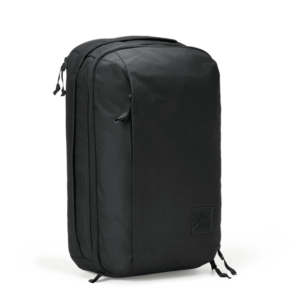 バッグ EVERGOODS civic panel loader 24L CIVIC PANEL LOADER 24L – EVERGOODS Japan