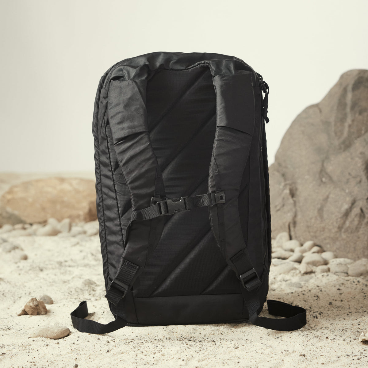 ECOPAK CPL24 - Civic Panel Loader 24L | EVERGOODS