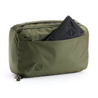 CIVIC Panel Loader 24L CPL24 in OD Green - CAP1 fits in front pocket CIVIC Panel Loader 24L CPL24 in OD Green - CAP1 fits in front pocket [13001c-ODG