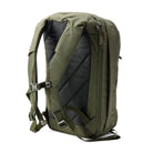 CIVIC Panel Loader 24L in OD Green - breathable back panel  CIVIC Panel Loader 24L in OD Green - breathable back panel  [13001c-ODG
