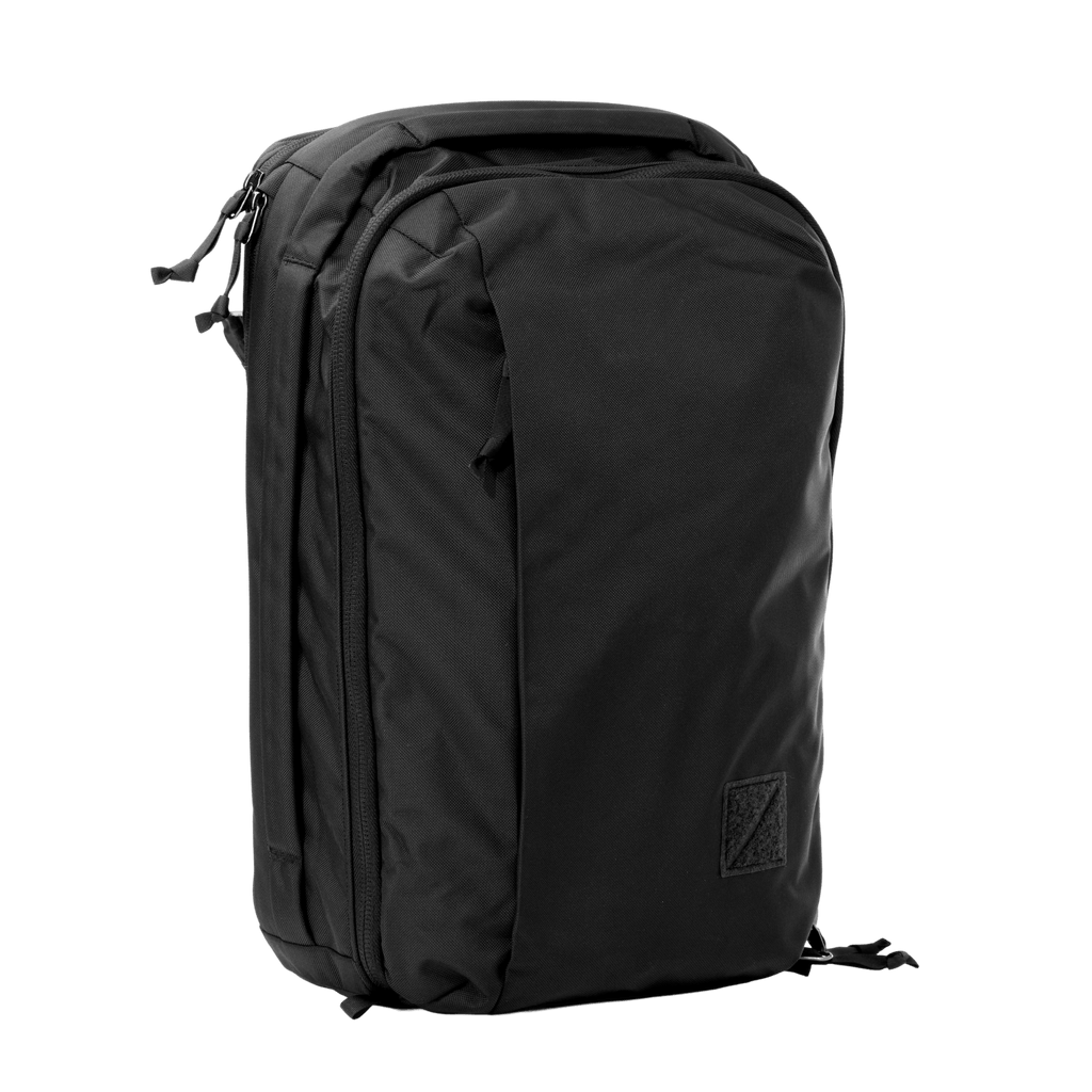 ⭐️EVERGOODS Civic Panel Loader 24L⭐️新品同様！ CPL - Civic Panel Loader | EVERGOODS