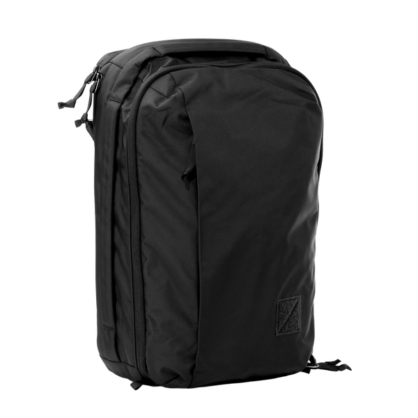 Civic Panel Loader Series - EVERGOODS