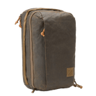 CIVIC Panel Loader 24L Waxed Canvas CIVIC Panel Loader 24L Waxed Canvas [13001cc-WTN