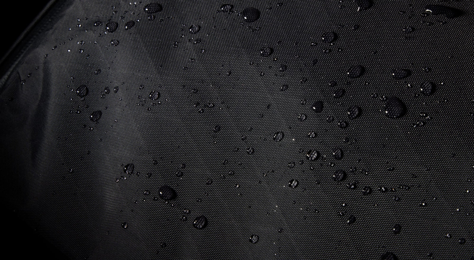 CIVIC Panel Loader X-Pac Black and Coyote CPL24 CPL16 - Waterproof Textile