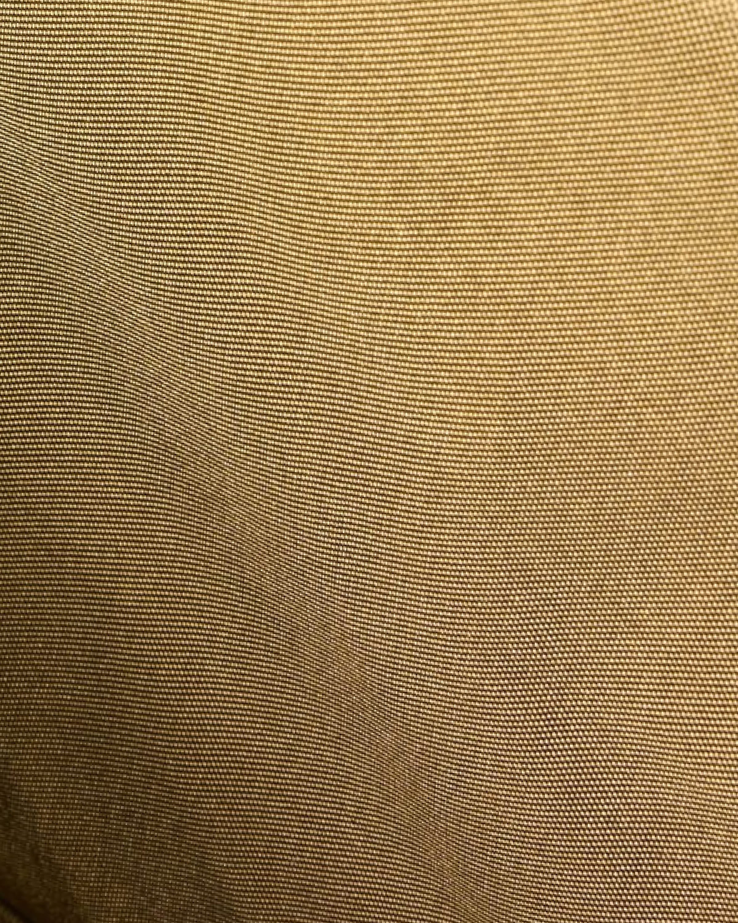 CIVIC Panel Loader X-Pac Coyote Lining