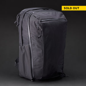 CIVIC Travel Bag 26L - X-Pac Sold Out