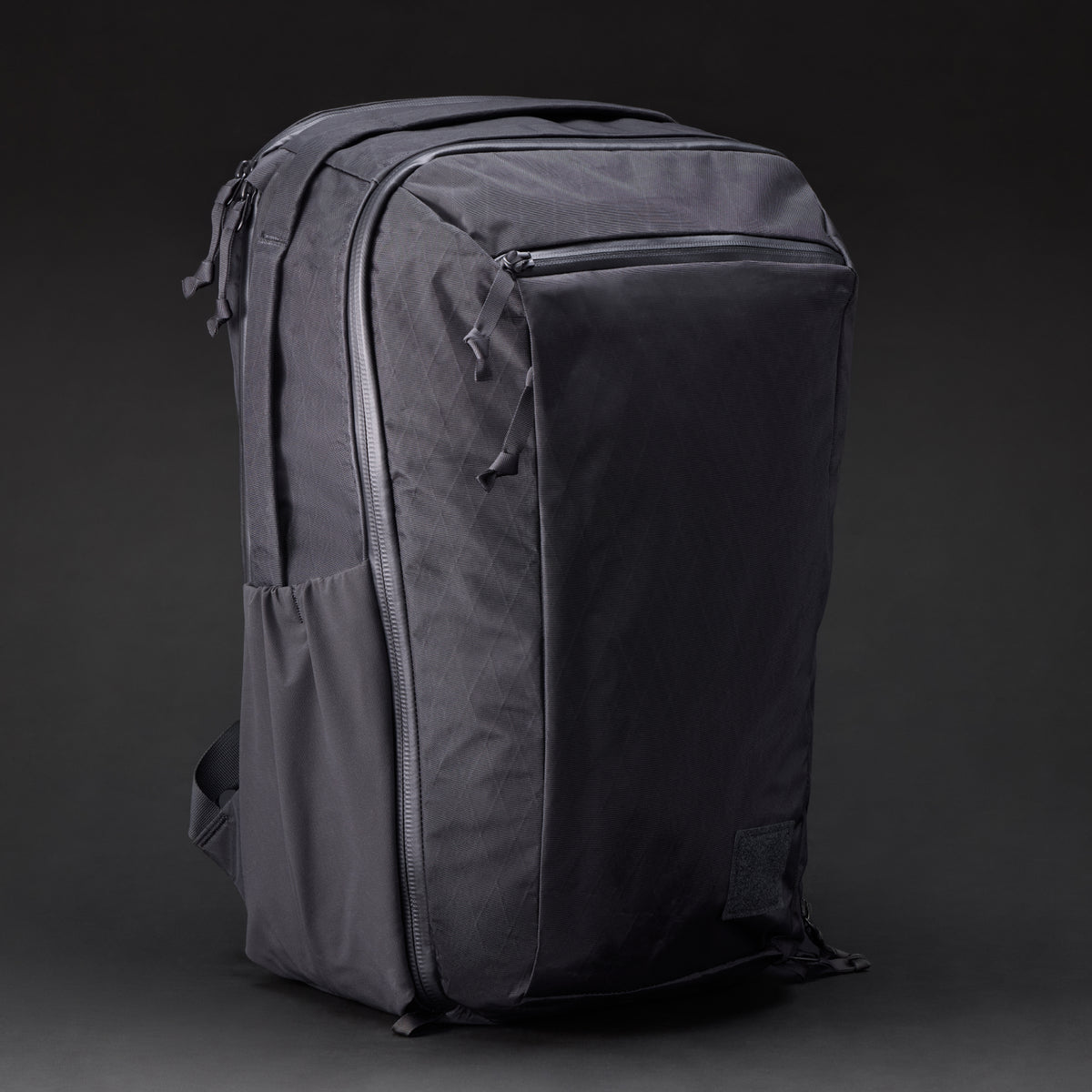 Evergoods CIVIC Travel Bag Evergoods CIVIC Travel Bag