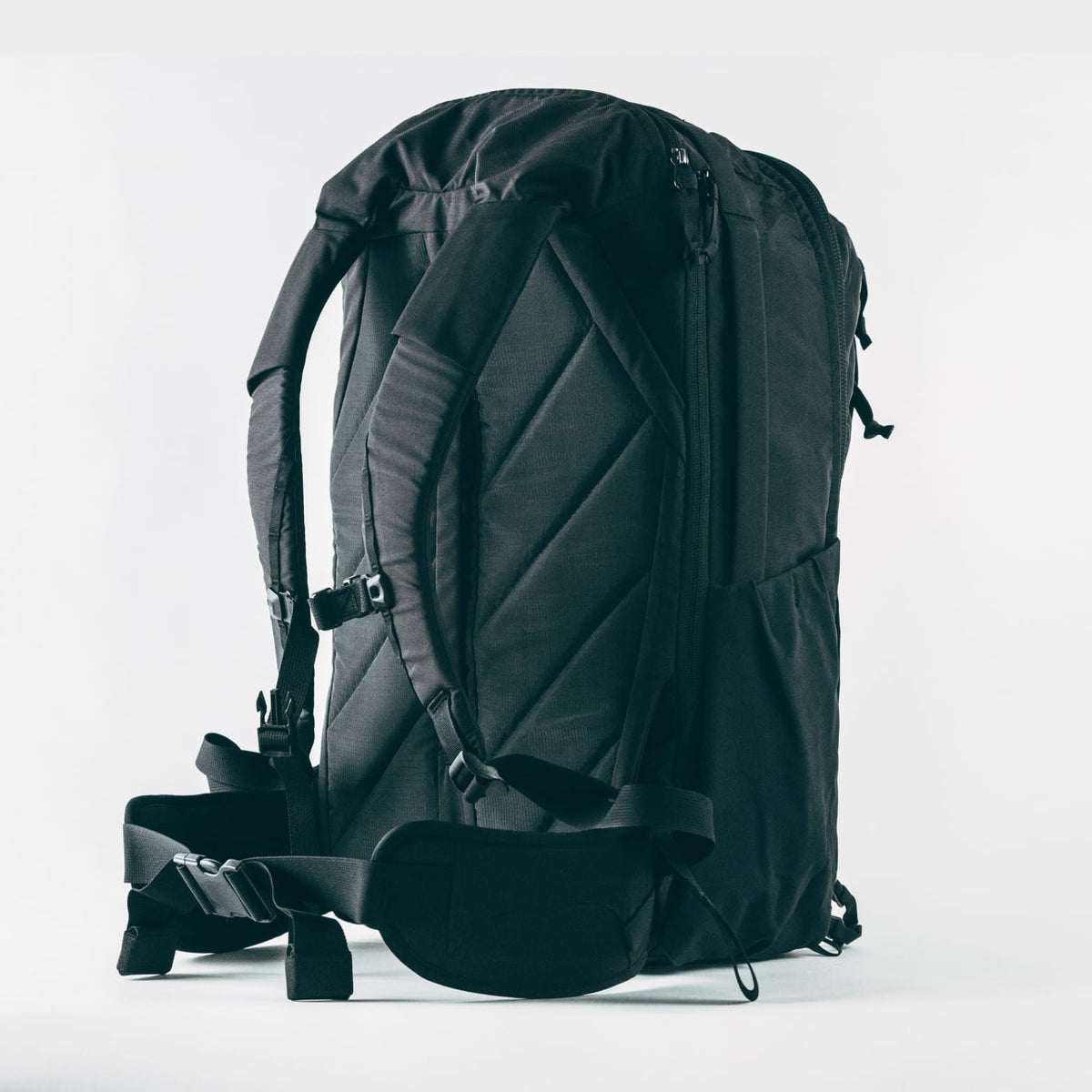 CIVIC Travel Bag