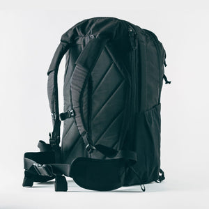CIVIC Travel Bag