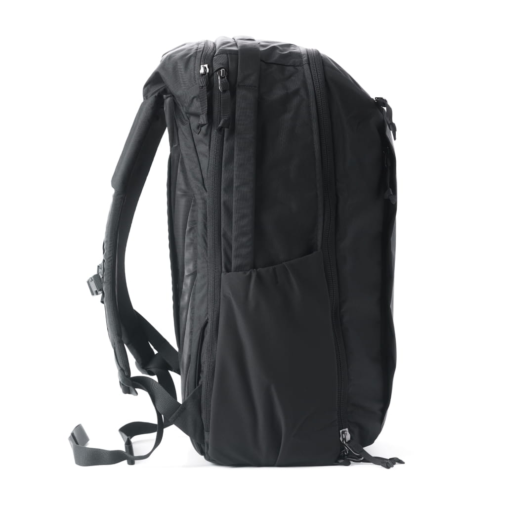 CIVIC Travel Bag