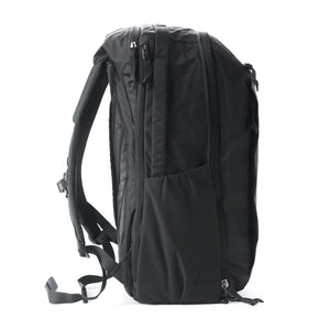CIVIC Travel Bag