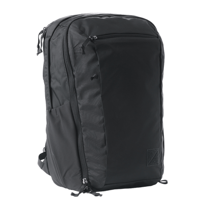 CIVIC Travel Bag 35L - EVERGOODS