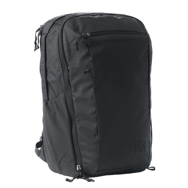 CIVIC Travel Bag 35L - EVERGOODS