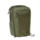 CIVIC Travel Bag 20L - OD Green CIVIC Travel Bag 20L - OD Green [13019c-ODG