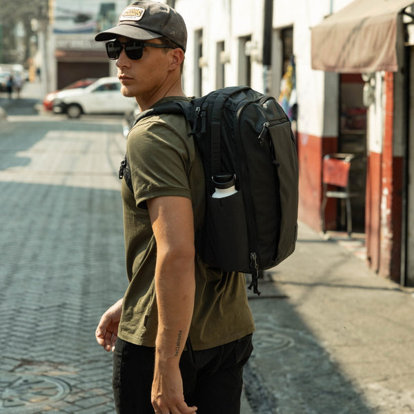 CIVIC-TRAVEL-BAG-CTB20-