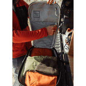 CIVIC Travel Bag 26L