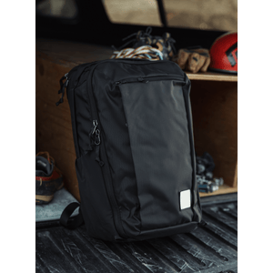 CIVIC Travel Bag 26L