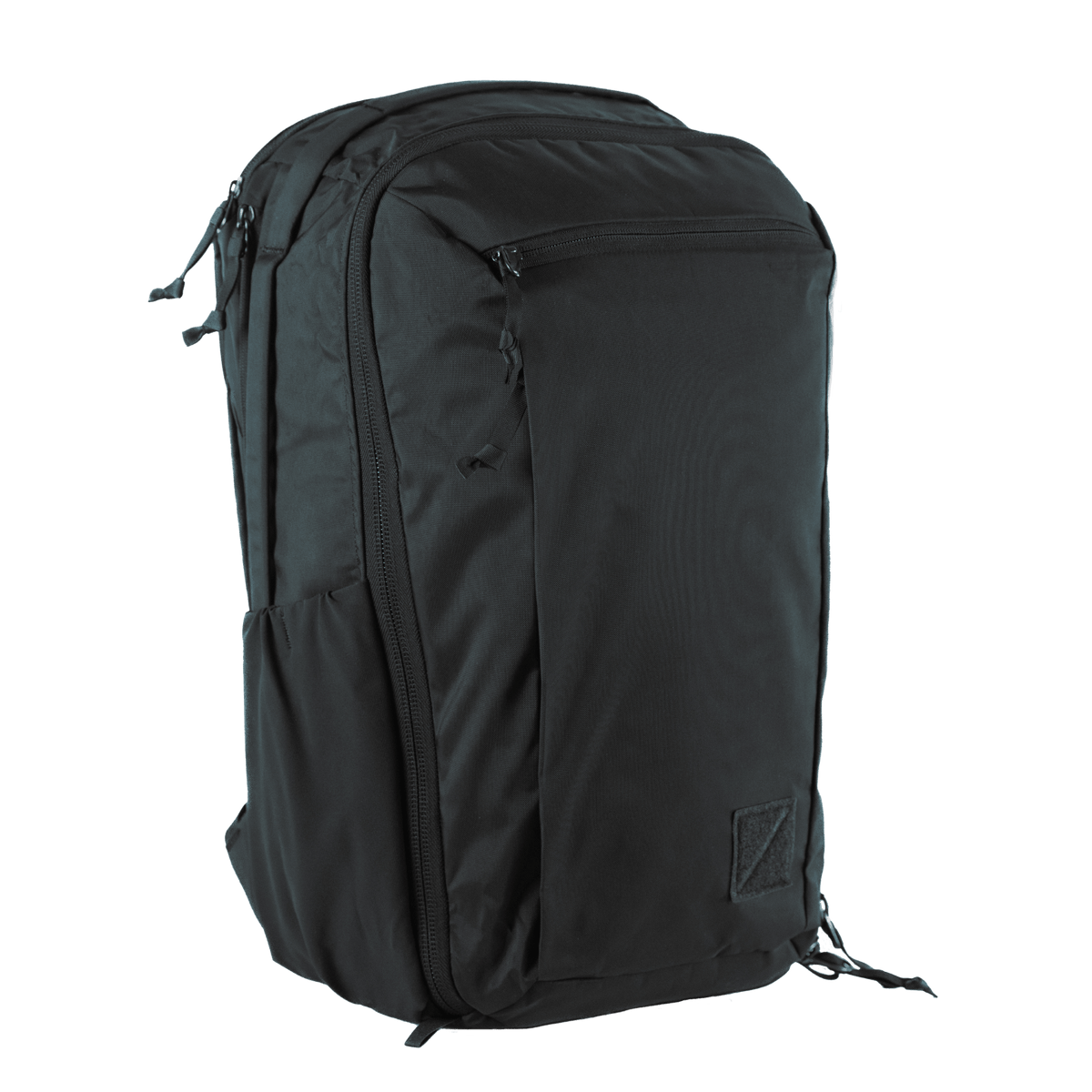 CIVIC Travel Bag 26L