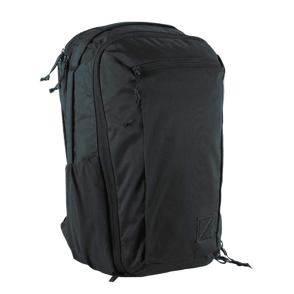 Shop BASSDASH Waterproof TPU Backpack 24L Rol – Luggage Factory