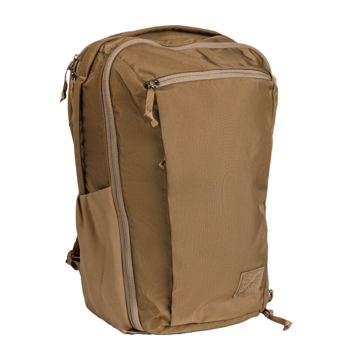CIVIC Travel Bag 26L - EVERGOODS