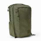 CIVIC Travel Bag 26L in OD Green CIVIC Travel Bag 26L in OD Green [13012c-ODG