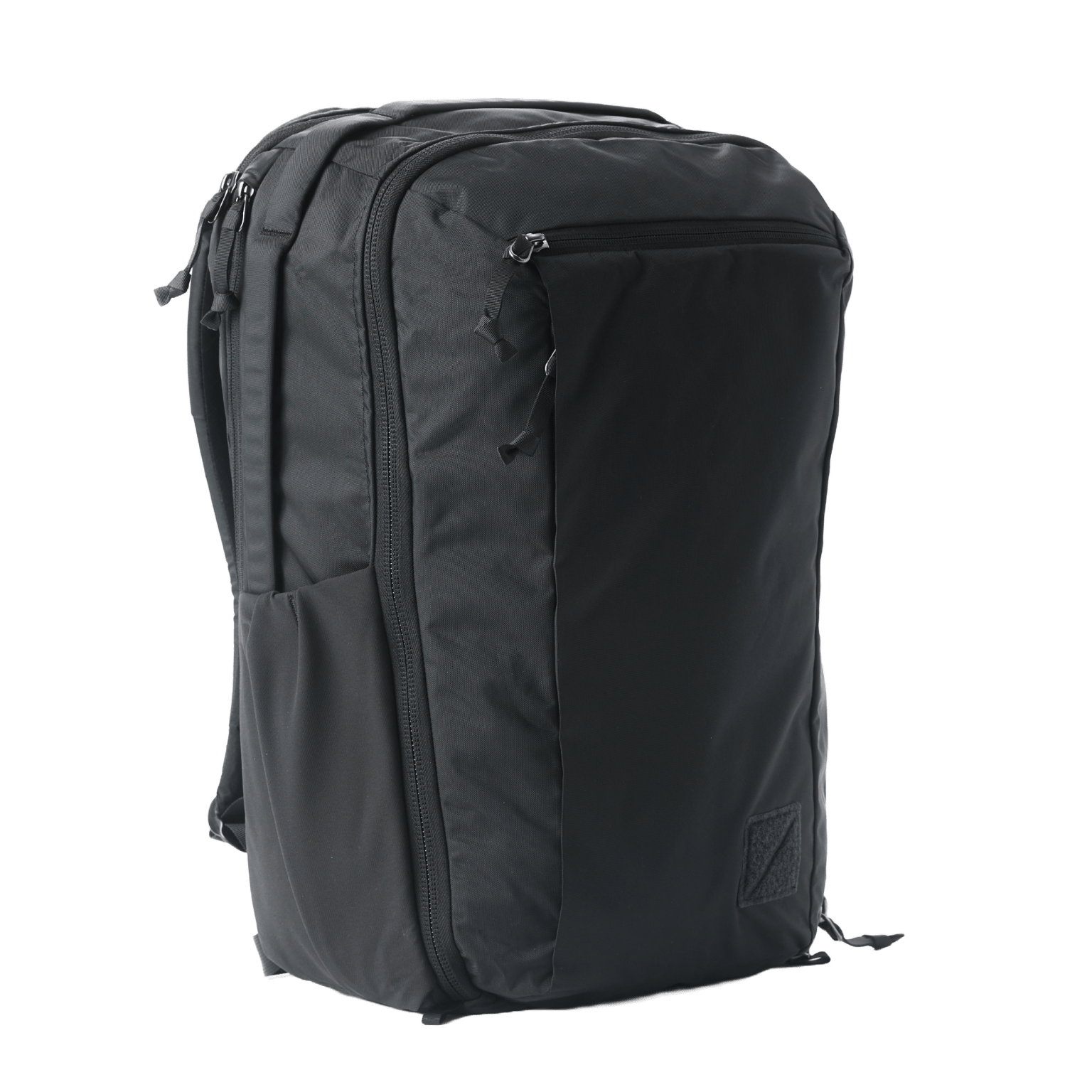 EVERGOODS - Crossover Backpacks and Equipment