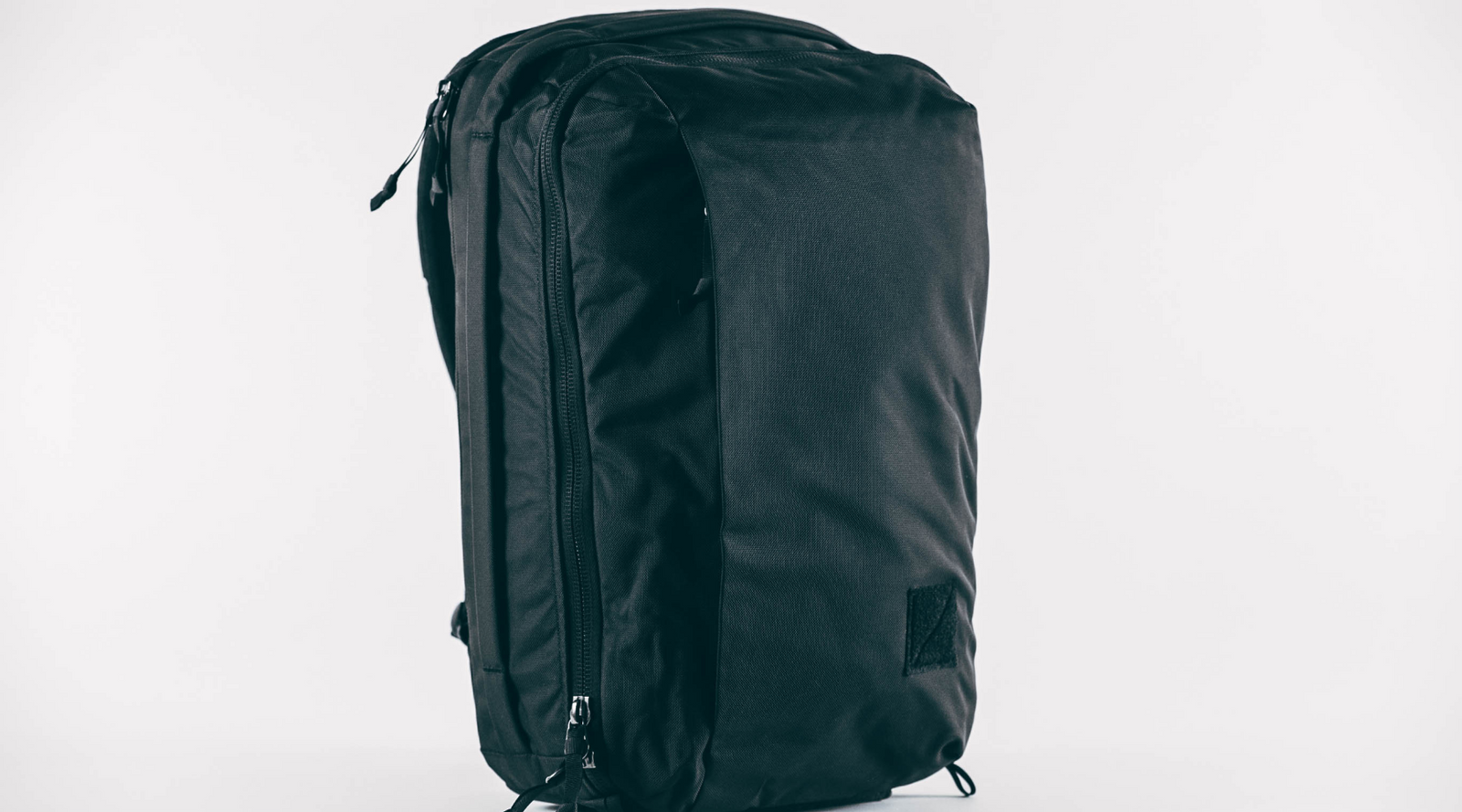 CIVIC Panel Loader 28L EVERGOODS