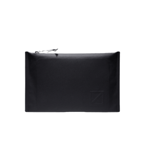 ELEMENT Drop In Waterproof Pouch Front 