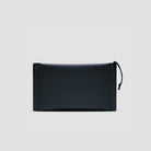 ELEMENT Flat Pouch - EFP - Small - Solution Dyed Black - Back ELEMENT Flat Pouch - EFP - Small - Solution Dyed Black - Back [12004a-SBK
