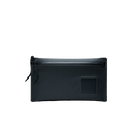 ELEMENT Flat Pouch - Small - EFP - Waterproof Pouch - Solution Dyed Black ELEMENT Flat Pouch - Small - EFP - Waterproof Pouch - Solution Dyed Black [12004a-SBK