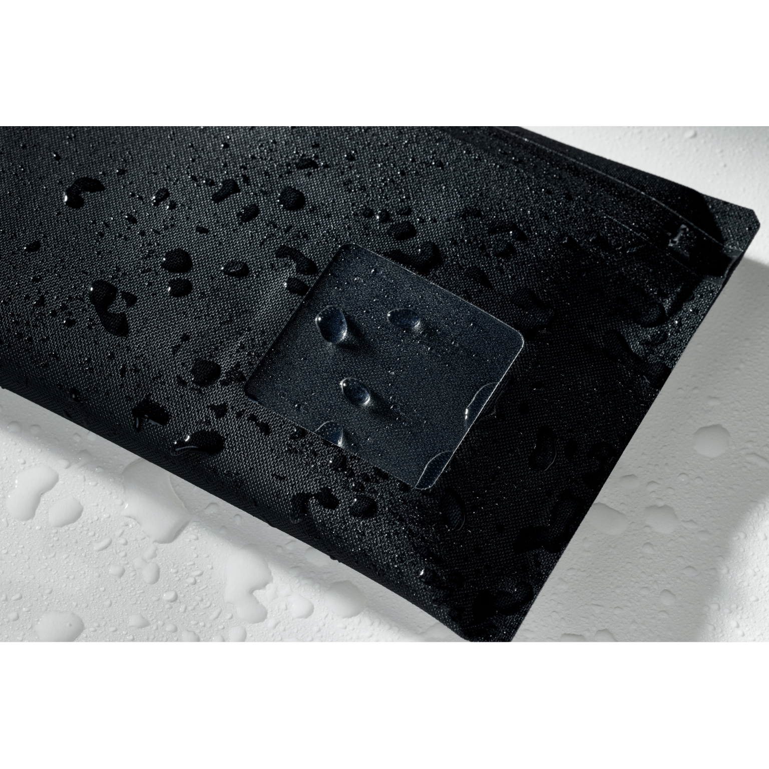 ELEMENT Flat Pouch - Small - EVERGOODS