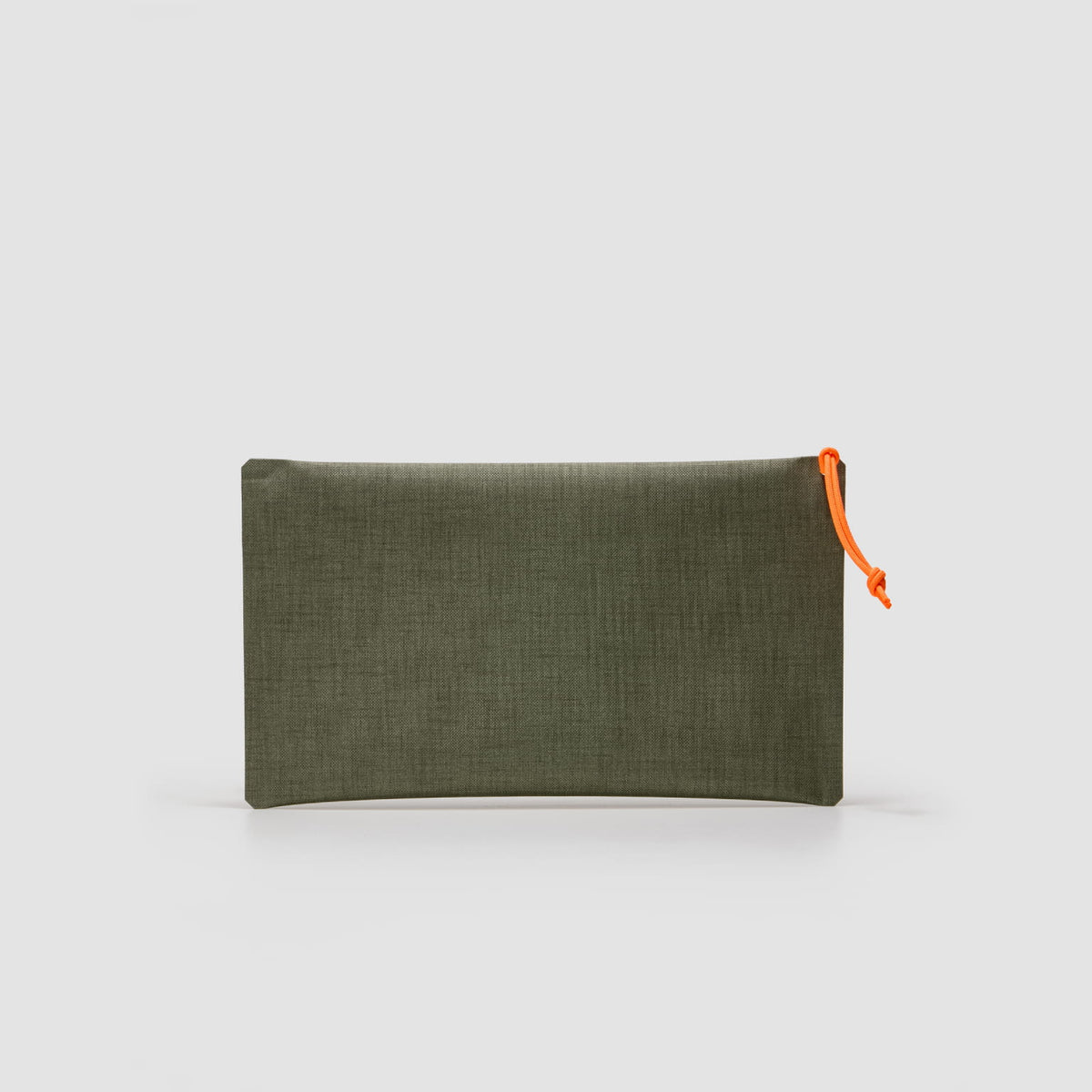 ELEMENT Flat Pouch - OD Green - Waterproof Pouch [12004a-ODG]