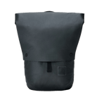 ELEMENT Weathershed 22L - EWS22 - Solution Dyed Black - Front