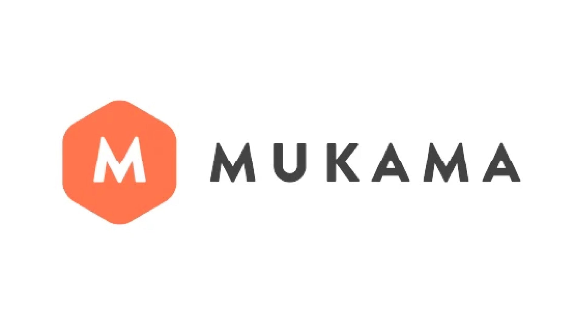 mukama