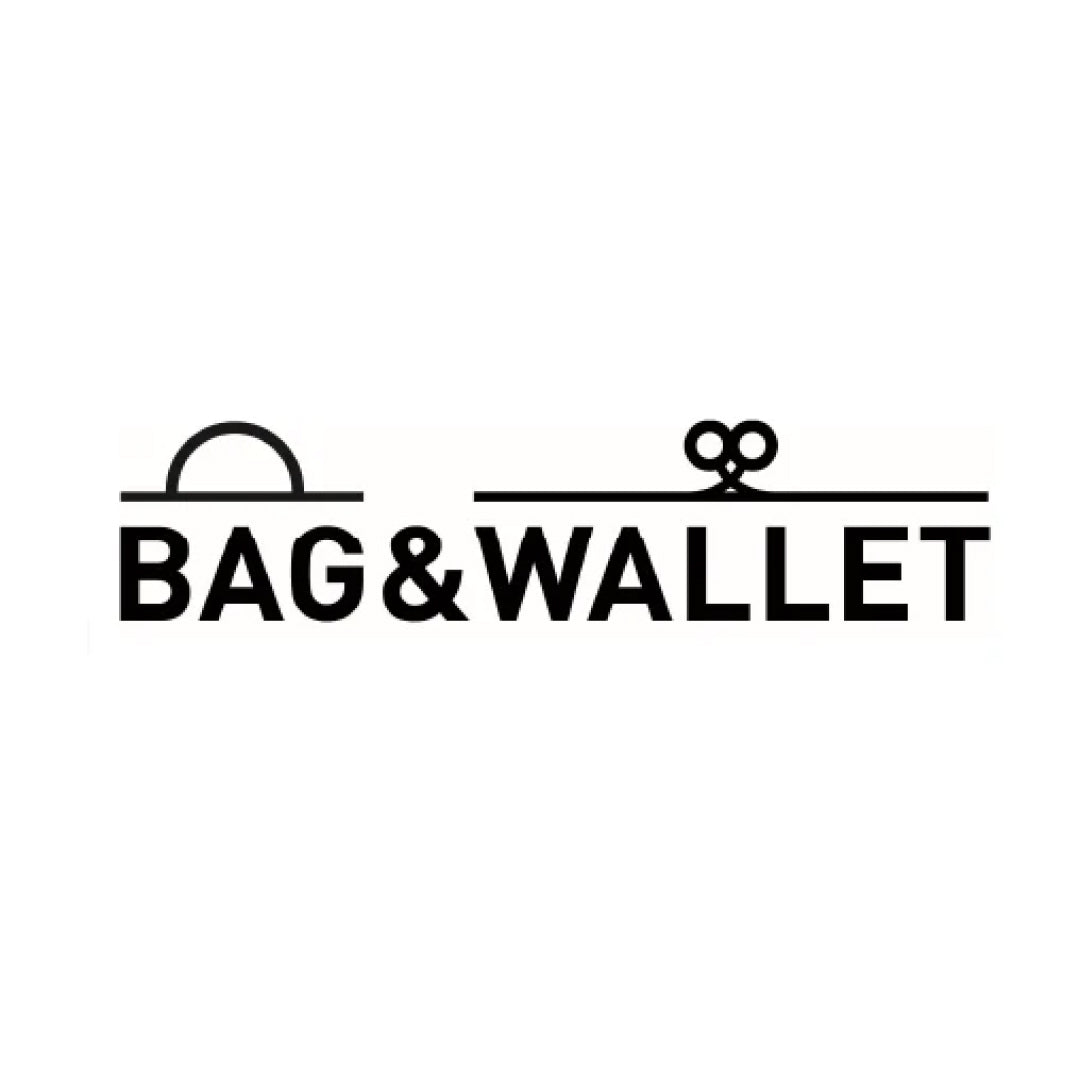 BAG&WALLET