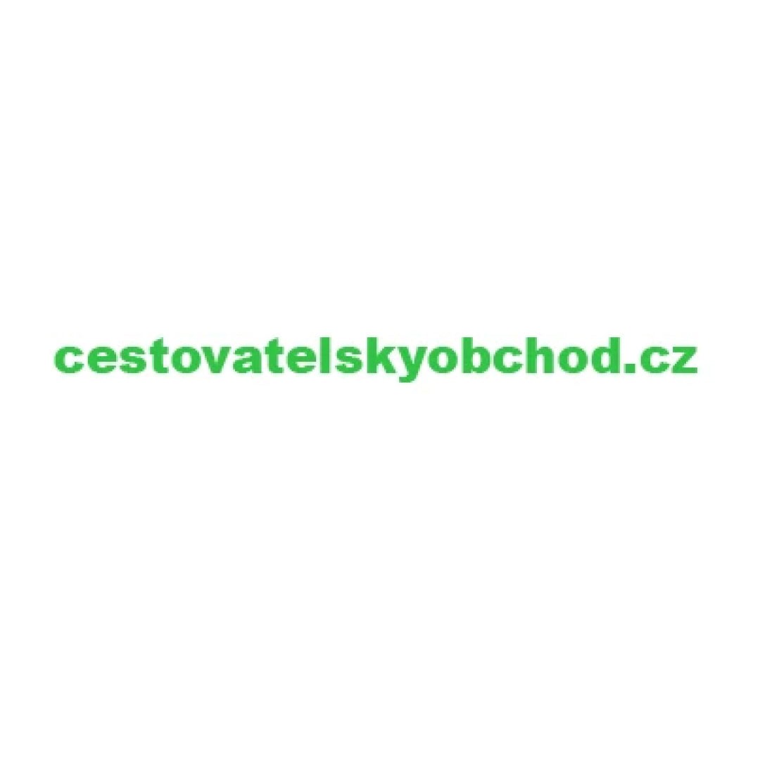 Cestovatelskýobchod.cz