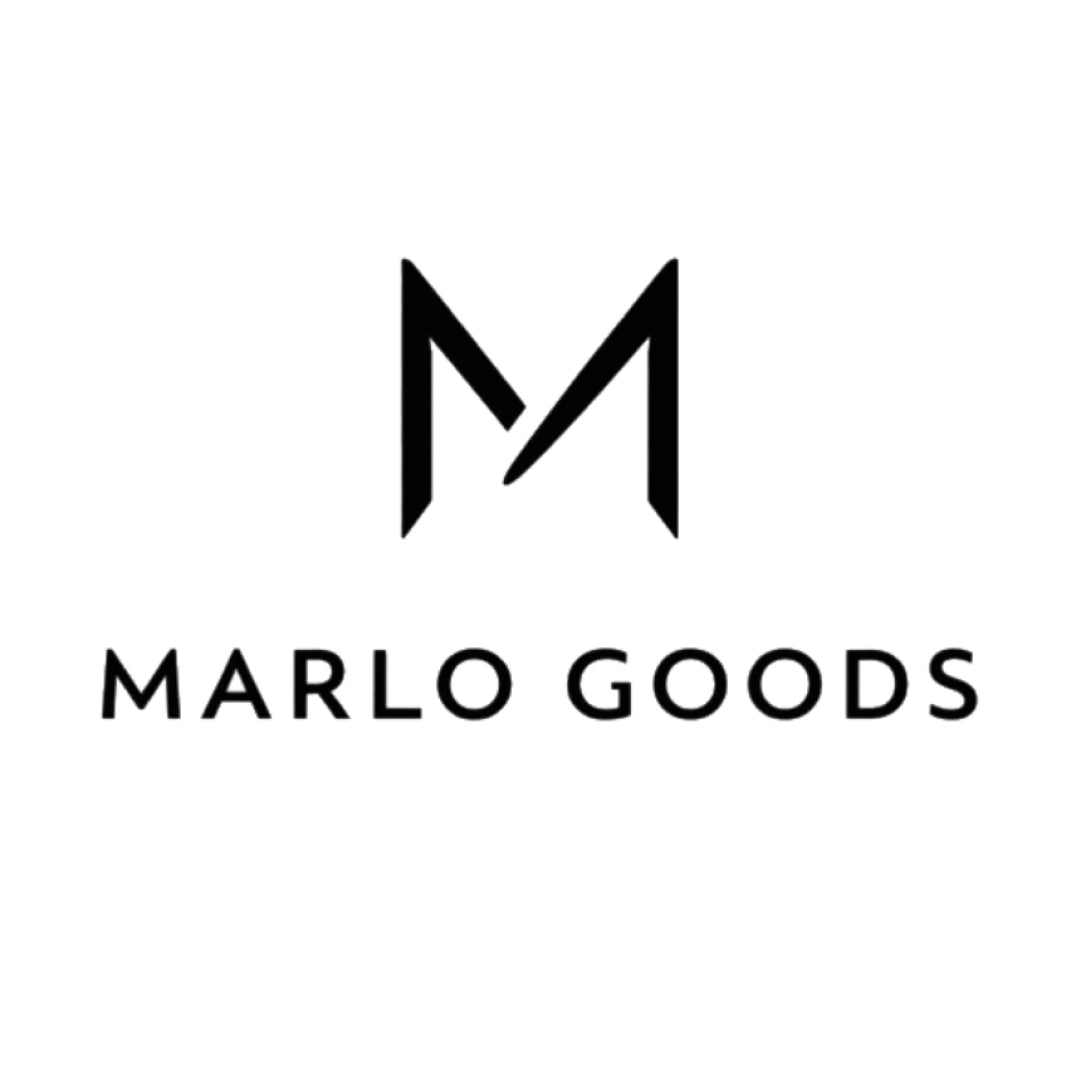 MARLO GOODS