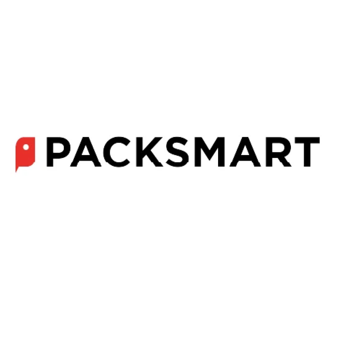 PACKSMART