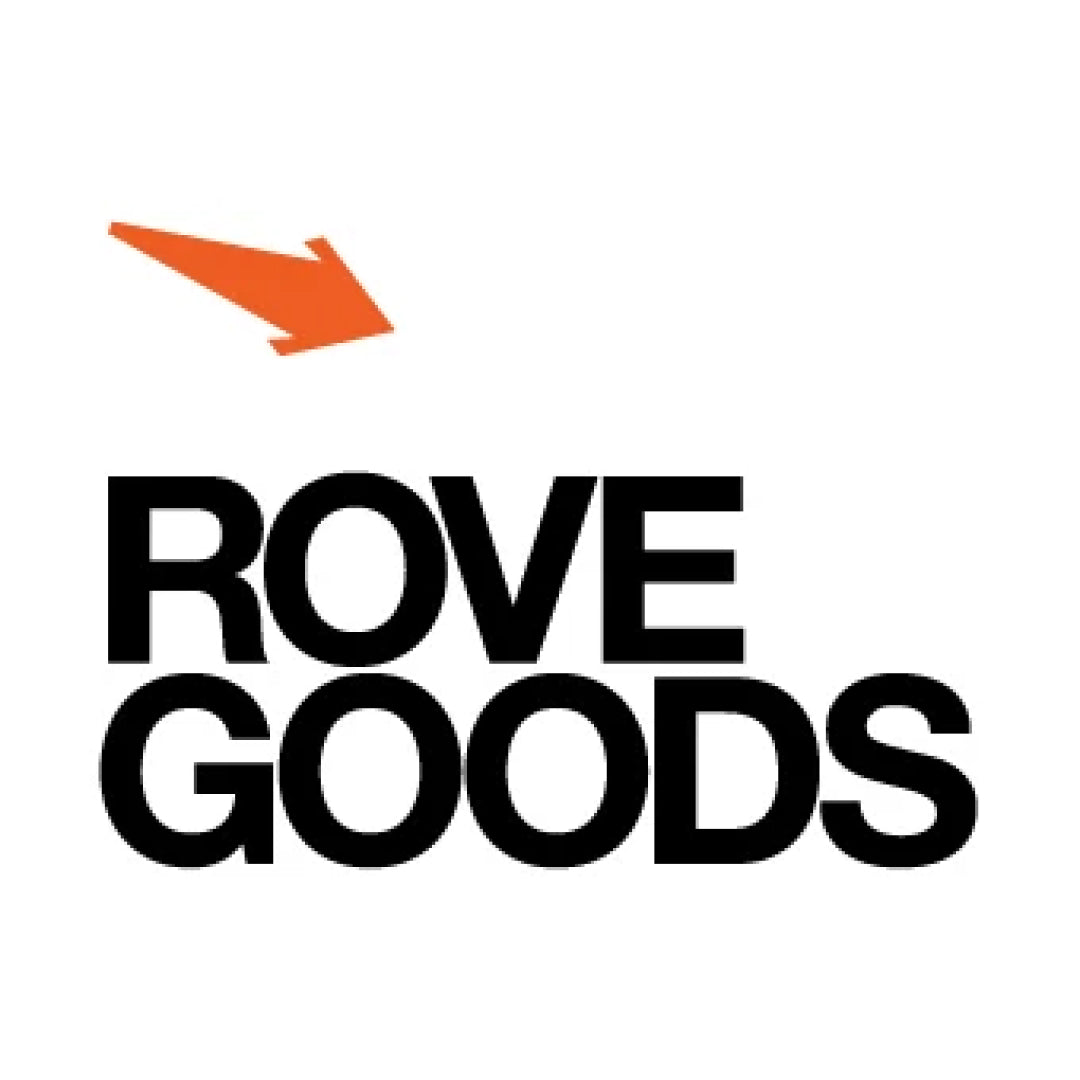 ROVE GOODS