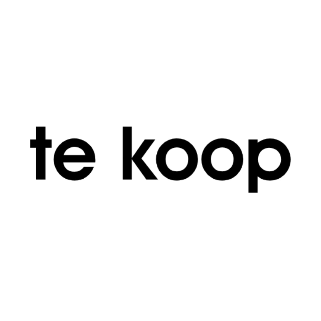 te koop