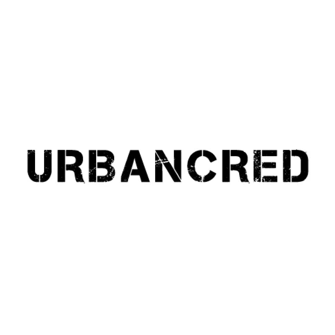 URBANCRED