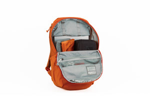 The Vault - 029 - CHZ22