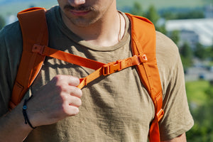 The Vault - 029 - CHZ22