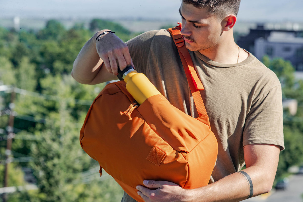 The Vault - 029 - CHZ22