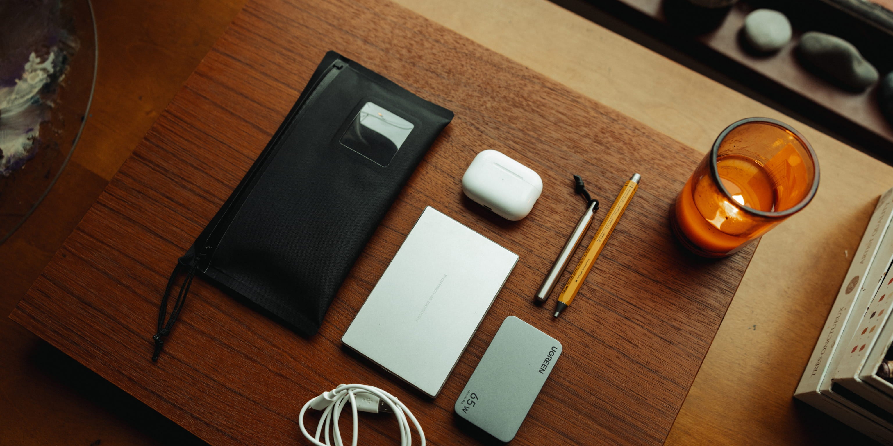 EVERGOODS Everyday Carry
