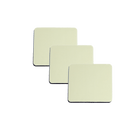 Glow Patch 3 Pack