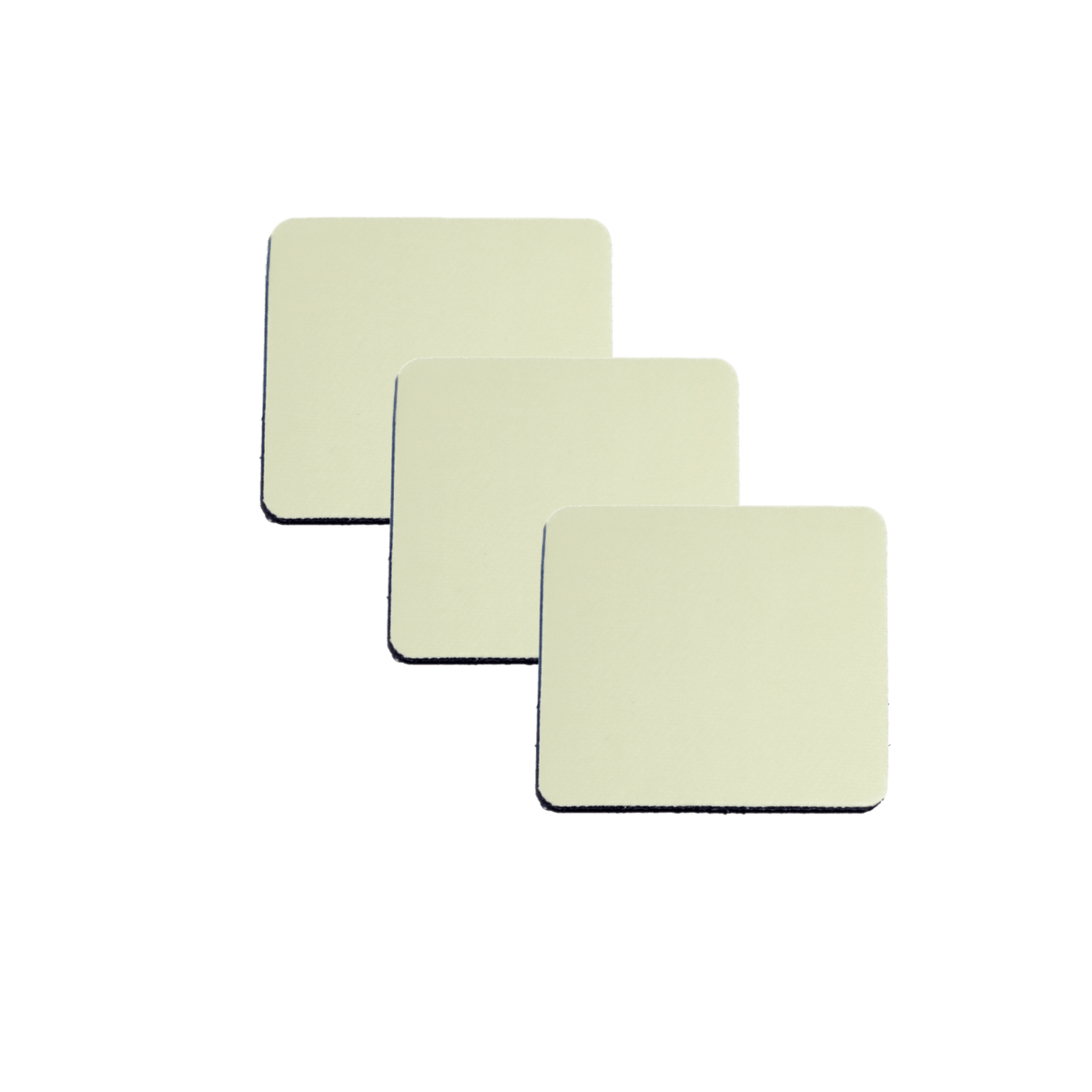 Glow Patch 3 Pack